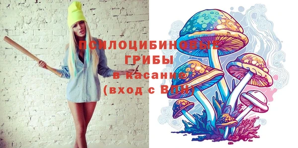 2c-b Магас