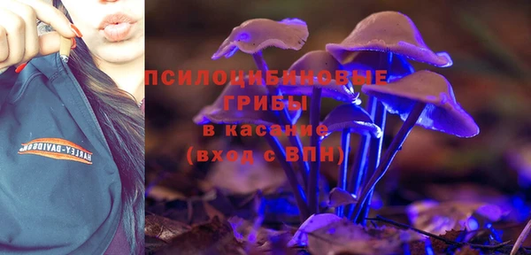 меф VHQ Майский
