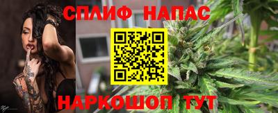 гидропоника Кинель